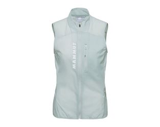 Mammut Aenergy TR WB hibrīda veste sievietēm