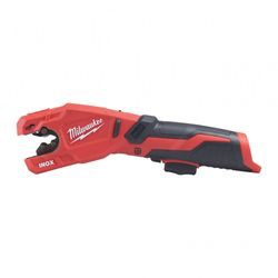 Milwaukee M12 PCSS-0