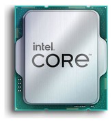 Intel Core i3 13100 Tray