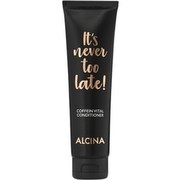 Alcina It's never too late Kondicionieris 150 ml