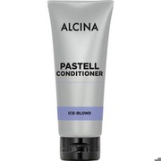 Alcina Pastell Ice-Blond kondicionieris 100 ml
