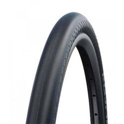 Schwalbe Kojak 28x1.35" (11600020.02) Schwalbe Kojak 28x1.35" (11600020.02)
