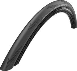 Schwalbe One TLE 700x25C (11653952) Schwalbe One TLE 700x25C (11653952)