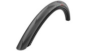Schwalbe Pro One 700x28C V-Guard TLE Addix Race (11653975) Schwalbe Pro One 700x28C V-Guard TLE Addix Race (11653975)