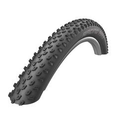 Schwalbe