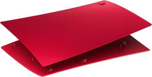 Sony Digital Edition vāks PS5