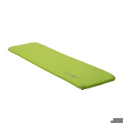 Exped SIM ULTRA 5 M Exped SIM ULTRA 5 M