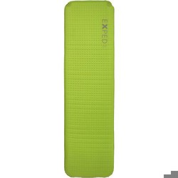 Exped SIM ULTRA 5 LW Exped SIM ULTRA 5 LW
