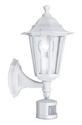 Eglo Laterna 5 sienas lampa (22464) Eglo Laterna 5 sienas lampa (22464)