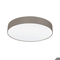 Eglo Pasteri griestu lampa (97612) Eglo Pasteri griestu lampa (97612)