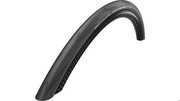 Schwalbe One TLE 28x1.2" (11654051) Schwalbe One TLE 28x1.2" (11654051)