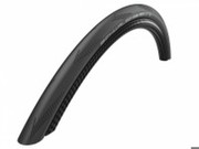 Schwalbe One 650x23C LiteSkin RaceGuard Addix (11653980) Schwalbe One 650x23C LiteSkin RaceGuard Addix (11653980)