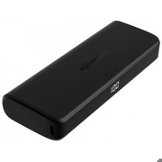 Boompods Powerboom 20