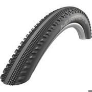 Schwalbe Hurricane 27.5x2.0" Performance Addix (11159182) Schwalbe Hurricane 27.5x2.0" Performance Addix (11159182)