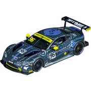 Carrera Digital 132 Aston Martin Vantage GT3 "Optimum Motorsport, Nr.96" (20031020)