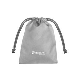 Insta360 Go 3 iepirkumu soma