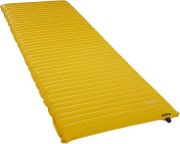Therm-A-Rest NeoAir XLite MAX Regular Wide