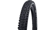 Schwalbe Nobby Nic 26x2.25" Performance Addix (11159128) Schwalbe Nobby Nic 26x2.25" Performance Addix (11159128)