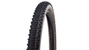 Schwalbe Racing Ralph 29x2.35" Super Race Addix Speed (11654053.01) Schwalbe Racing Ralph 29x2.35" Super Race Addix Speed (11654053.01)
