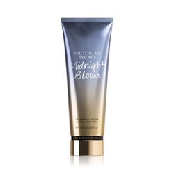 Victoria's Secret Midnight Bloom Parfümlosjons 236 ml