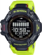 Casio G-Shock GBD-H2000-1A9ER
