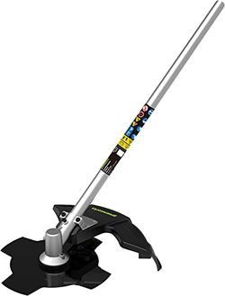 GreenWorks ATR-BCA-GW GreenWorks ATR-BCA-GW