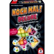 Schmidt Spiele Noch mal! Deluxe (49422)
