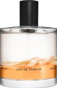 Zarkoperfume Cloud Collection No. 1 Parfimērijas ūdens 100 ml