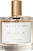 Zarkoperfume Ménage à Trois Parfīms 100 ml