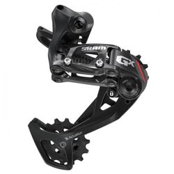 SRAM GX 2x11 pārslēdzējs (00.7518.082.003) SRAM GX 2x11 pārslēdzējs (00.7518.082.003)