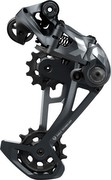 SRAM X01 Eagle pārslēdzējs (00.7518.138.001) SRAM X01 Eagle pārslēdzējs (00.7518.138.001)