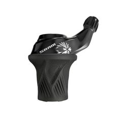 SRAM GX Eagle Grip Shift Drehgriffschalter (00.7018.318.000) SRAM GX Eagle Grip Shift Drehgriffschalter (00.7018.318.000)