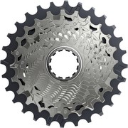 SRAM Force XG-1270 10-28 Kasete (00.2418.117.000) SRAM Force XG-1270 10-28 Kasete (00.2418.117.000)