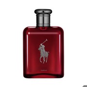 Ralph Lauren Polo Red Parfum 125 ml