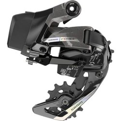 SRAM Force AXS pārslēdzējs (00.7518.173.000)