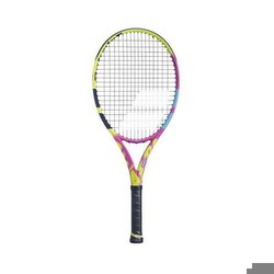 Babolat Pure Aero Rafa JR 26