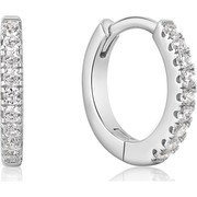 Ania Haie Creolen Ear Edit (E035-17H)