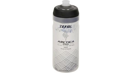 Zefal Arctica Pro 550 ml Zefal Arctica Pro 550 ml