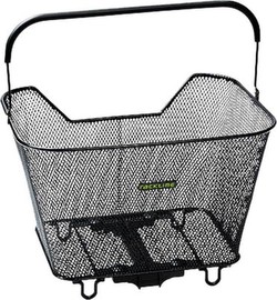 Racktime Baskit 2.0 liels Racktime Baskit 2.0 liels