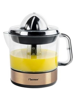 Bestron ACJ350CO