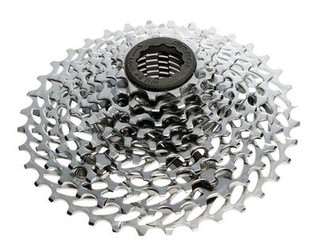 SRAM PG-1030 11-28 kasete (00.2418.033.001) SRAM PG-1030 11-28 kasete (00.2418.033.001)