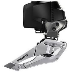 SRAM Rival eTap AXS Wide pārslēdzējs (00.7618.173.000) SRAM Rival eTap AXS Wide pārslēdzējs (00.7618.173.000)