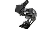 SRAM Red XPLR eTap AXS pārslēdzējs (00.7518.157.000) SRAM Red XPLR eTap AXS pārslēdzējs (00.7518.157.000)