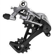 SRAM Rival 1 Type 3 pārslēdzējs garš (00.7518.113.001) SRAM Rival 1 Type 3 pārslēdzējs garš (00.7518.113.001)