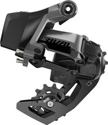 SRAM Rival eTap AXS pārslēdzējs (00.7518.152.000) SRAM Rival eTap AXS pārslēdzējs (00.7518.152.000)