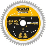 DeWalt DT99570 DeWalt DT99570