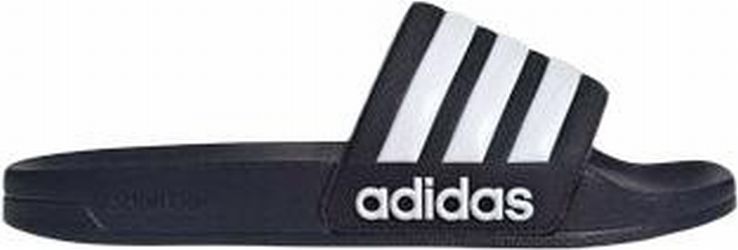 Adidas Adilette Shower (GZ5920)