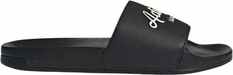 Adidas Adilette Shower (GW8747)