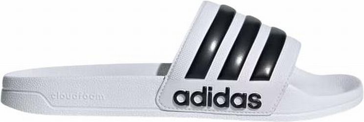 Adidas Adilette Shower (GZ5921)