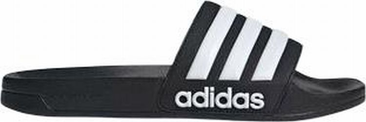 Adidas Adilette Shower (GZ5922)